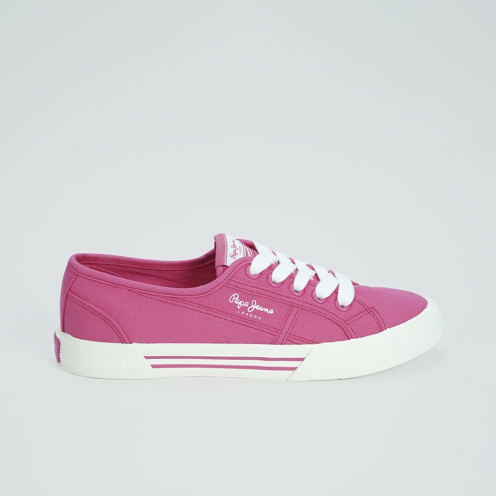 PEPE JEANS Brady Basic W - Trainers