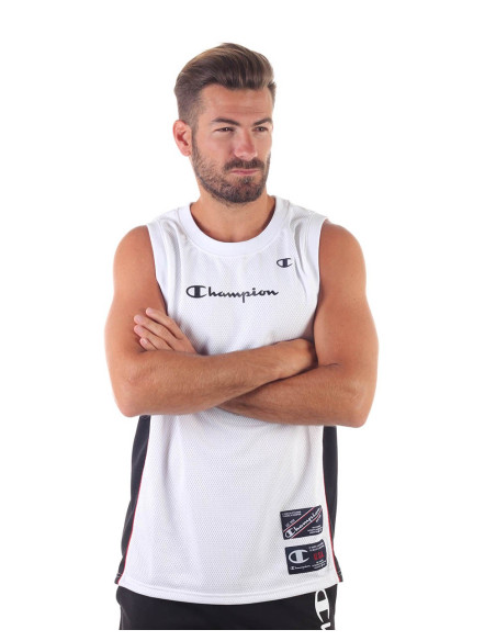 CHAMPION 215926 - T-shirt