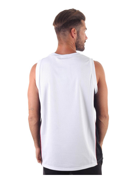 CHAMPION 215926 - T-shirt