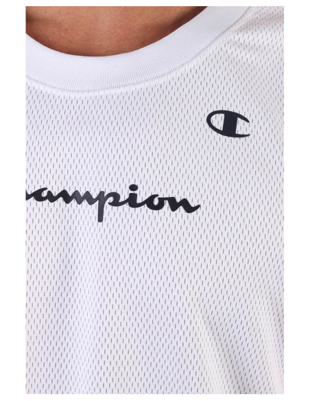 CHAMPION 215926 - Camiseta