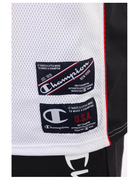 CHAMPION 215926 - T-shirt