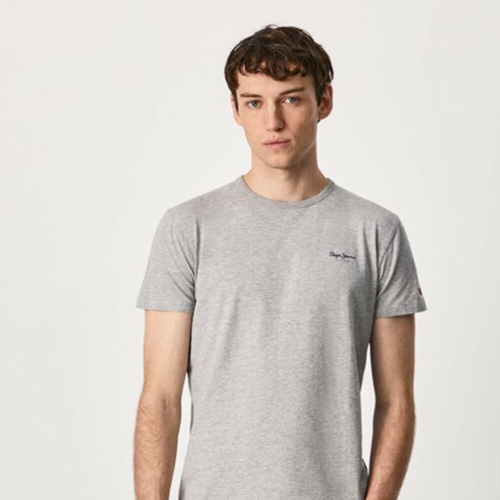 PEPE JEANS Original Basic - T-shirt
