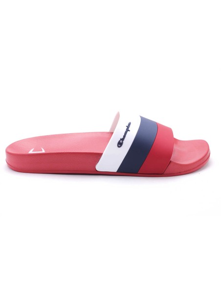 CHAMPION S21644 - Chanclas