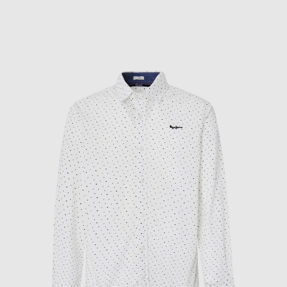 PEPE JEANS Formby - Shirt