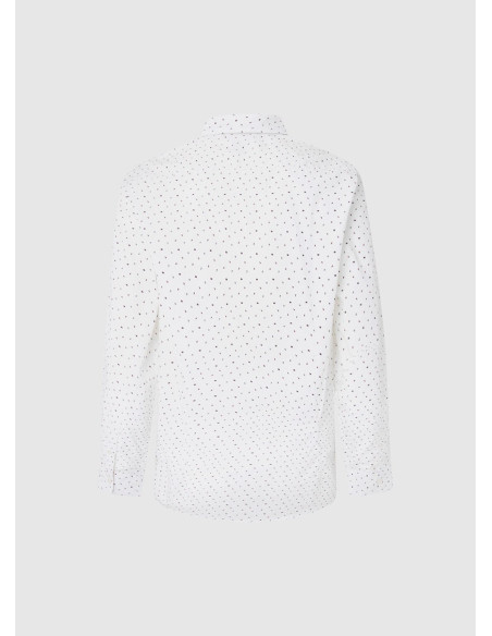 PEPE JEANS Formby - Camisa