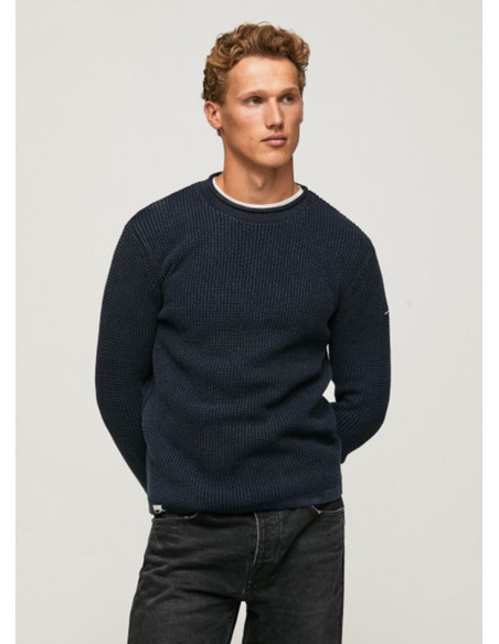 PEPE JEANS Steven - Jersey