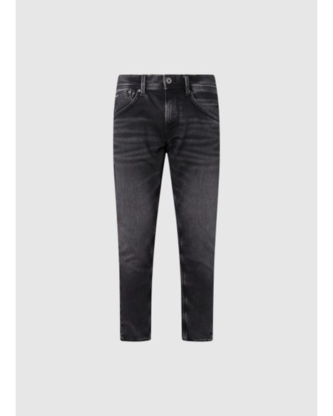 PEPE JEANS Track - Jeans