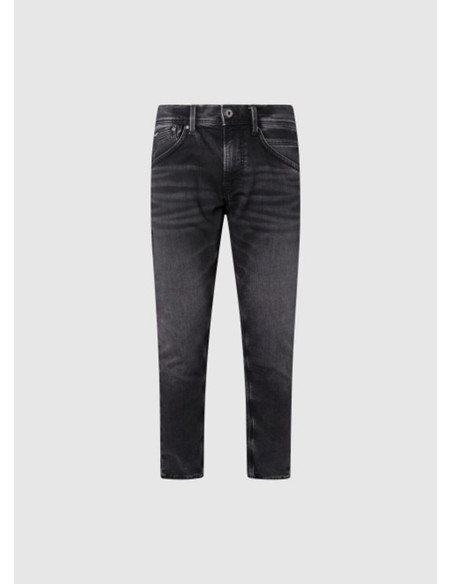 PEPE JEANS Track - Vaqueros