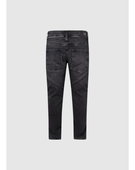 PEPE JEANS Track - Jeans