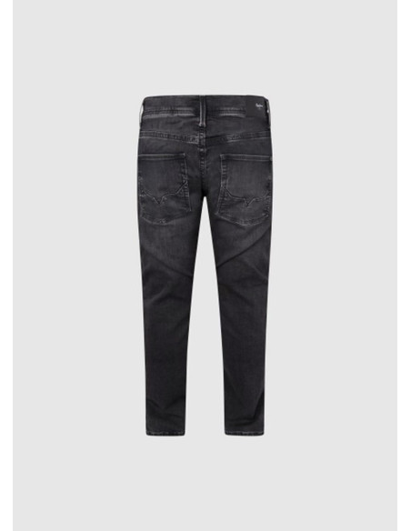 PEPE JEANS Track - Vaqueros