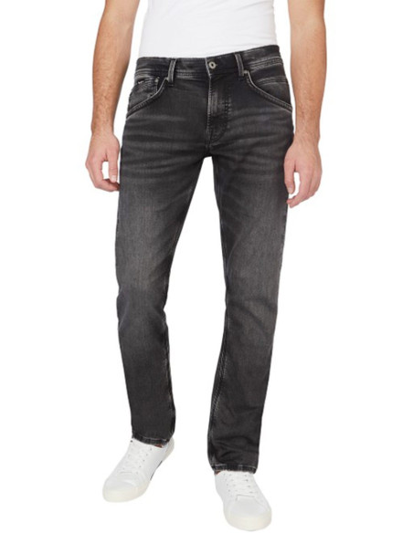 PEPE JEANS Track - Vaqueros