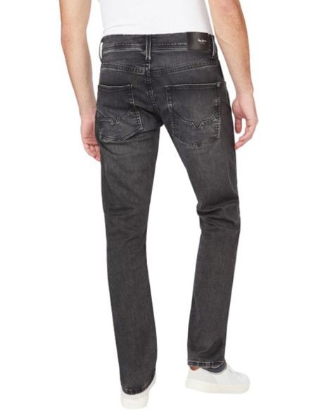 PEPE JEANS Track - Vaqueros