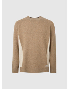 PEPE JEANS Monroi - Macacão