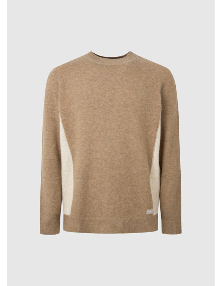 PEPE JEANS Monroi – Pullover