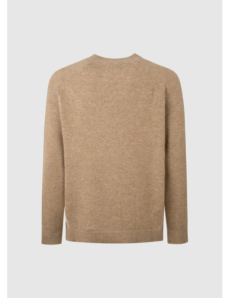 PEPE JEANS Monroi – Pullover