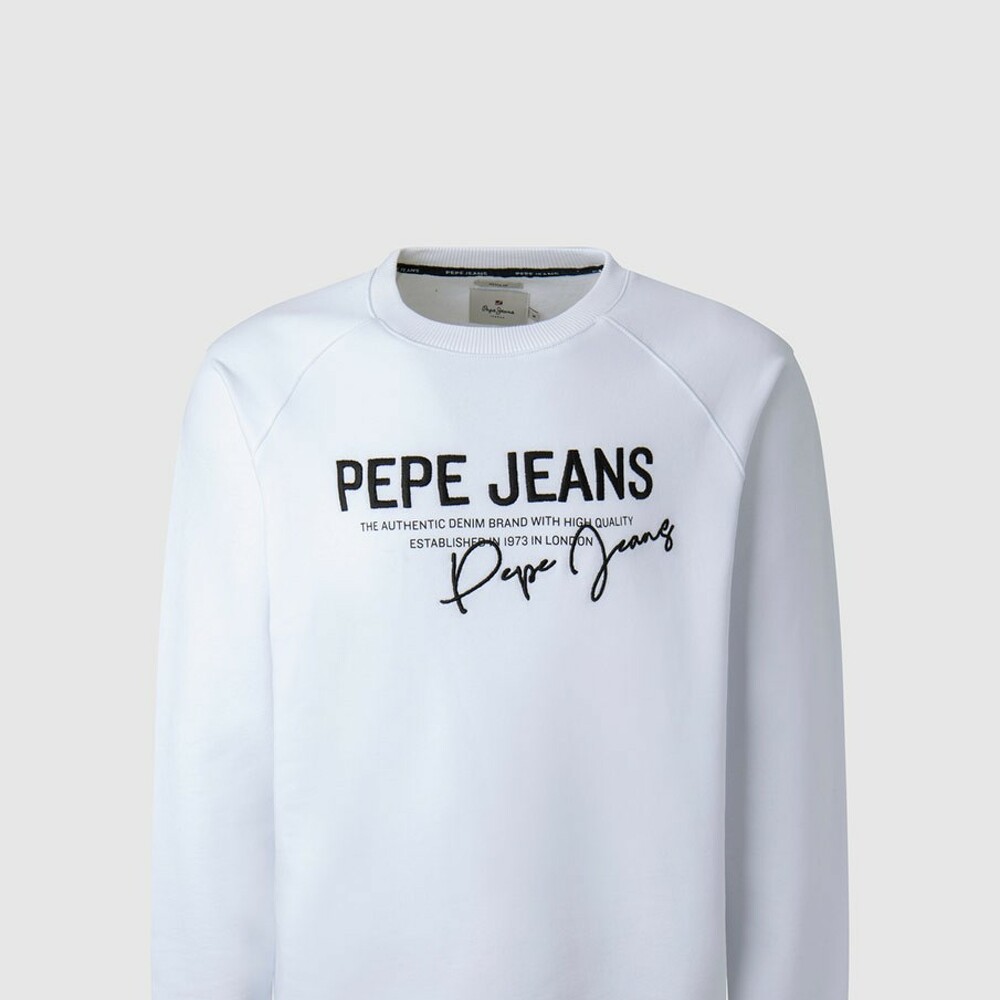 PEPE JEANS Penn - Sweatshirt