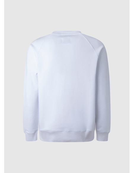 PEPE JEANS Penn - Moletom
