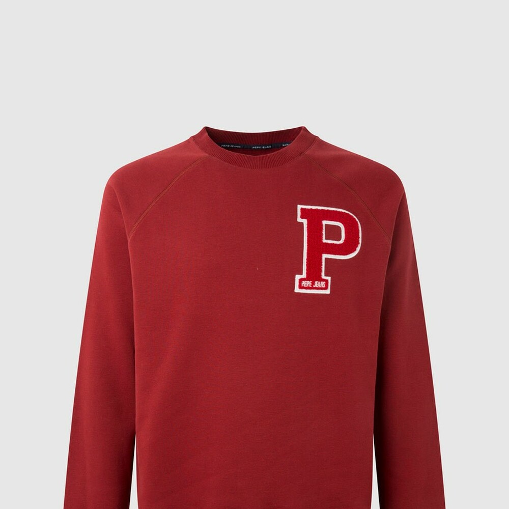 PEPE JEANS Pike - Sweatshirt