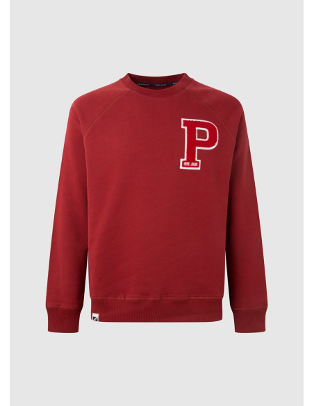 PEPE JEANS Pike - Sudadera