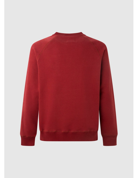 PEPE JEANS Pike - Sudadera