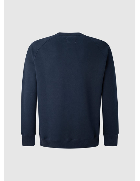 PEPE JEANS Pike - Felpa