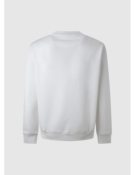 PEPE JEANS Platon - Sudadera