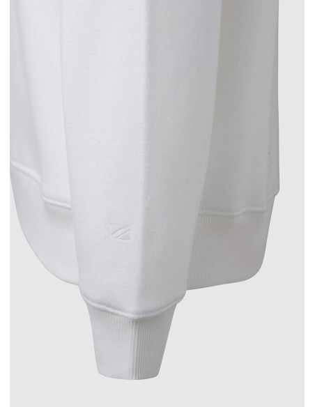 PEPE JEANS Platone - Felpa