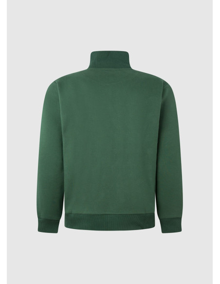 PEPE JEANS Prescott Zip - Sudadera
