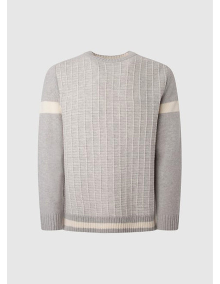 PEPE JEANS Mark - Pull