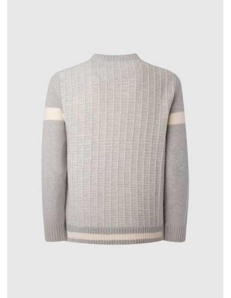 PEPE JEANS Mark - Pull
