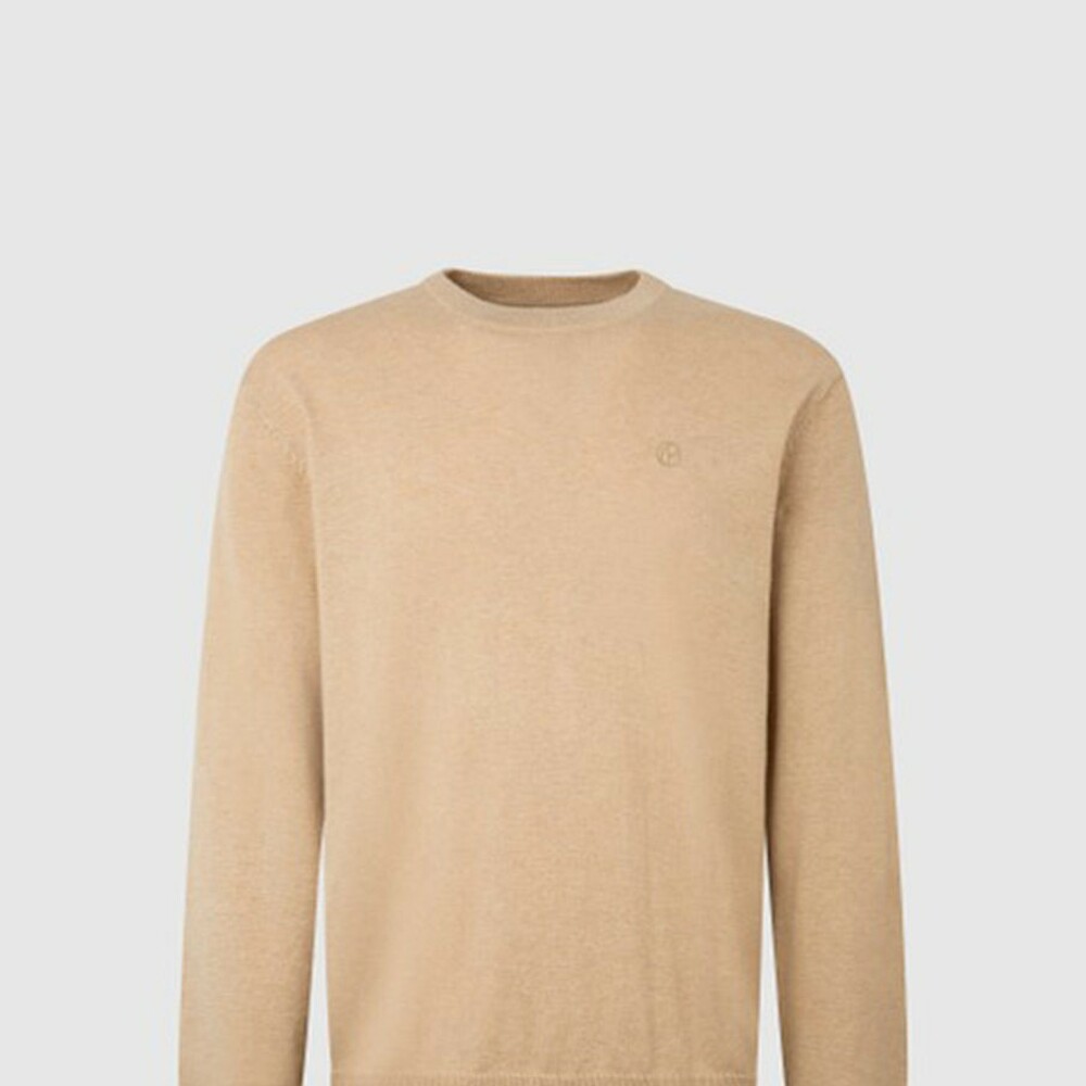 PEPE JEANS Andre Crew Neck - Jersey