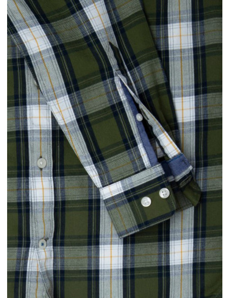 PEPE JEANS Flitwick - Chemise