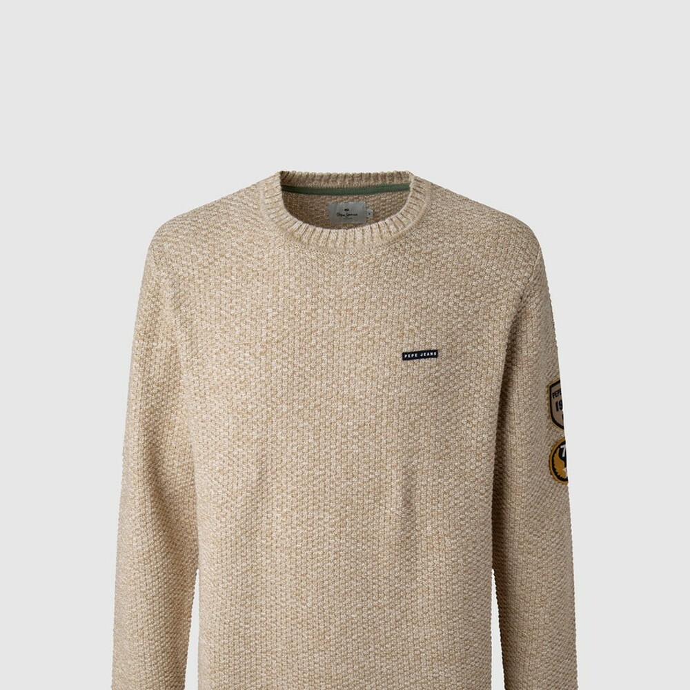 PEPE JEANS Marcos - Jumper