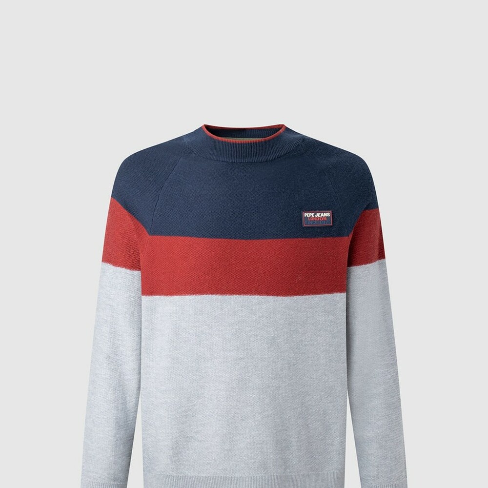 PEPE JEANS Massimo – Pullover