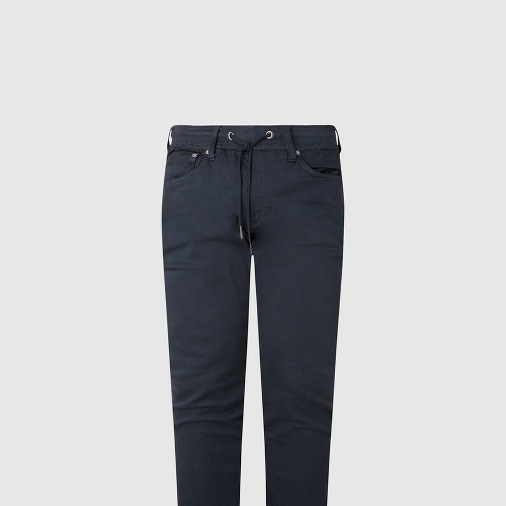 PEPE JEANS Stanley Jog - Trousers
