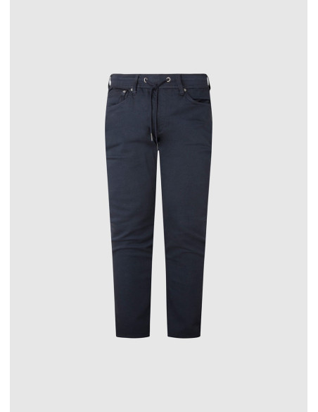 PEPE JEANS Stanley Jog - Pantalon