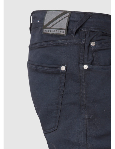 PEPE JEANS Stanley Jog - Pantalon