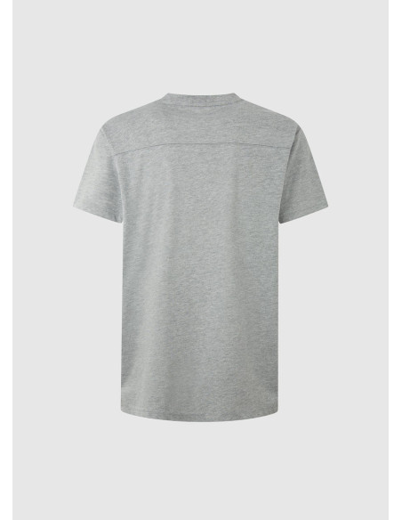 PEPE JEANS Thayer - Camiseta