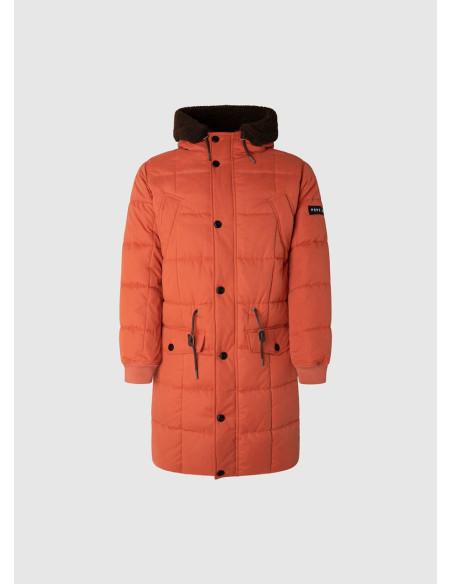 PEPE JEANS Jaden - Chaqueta