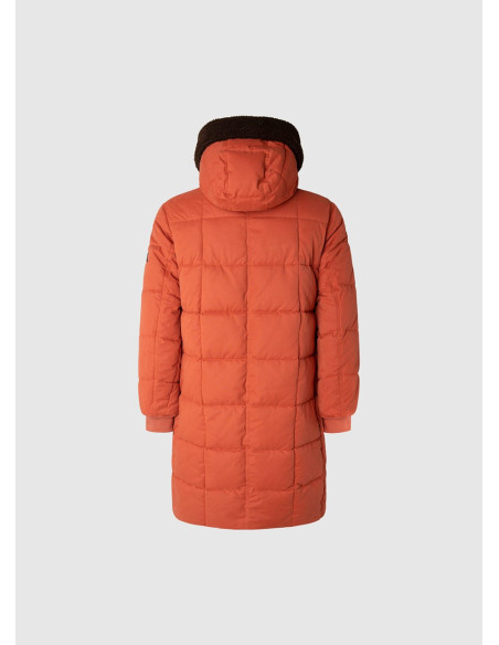 PEPE JEANS Jaden - Veste
