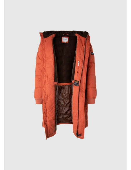 PEPE JEANS Jaden - Veste