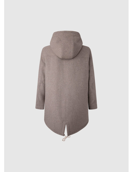 PEPE JEANS Johansen - Jacket