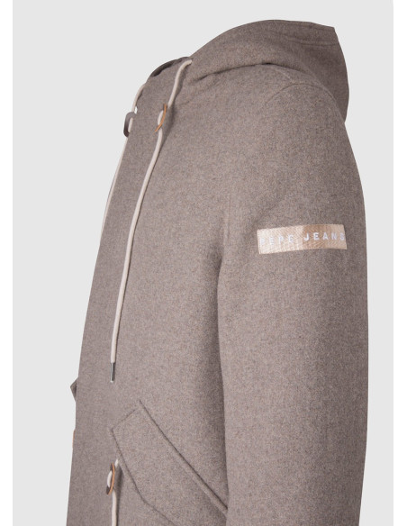 PEPE JEANS Johansen - Jacket