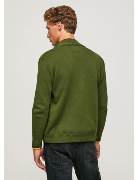PEPE JEANS Miller - Jaqueta
