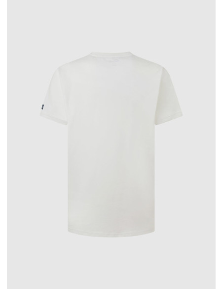 PEPE JEANS Sagan - T-shirt