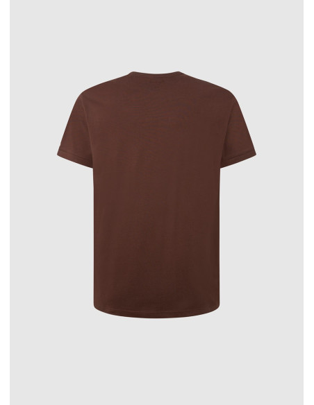 PEPE JEANS Scotty - T-shirt