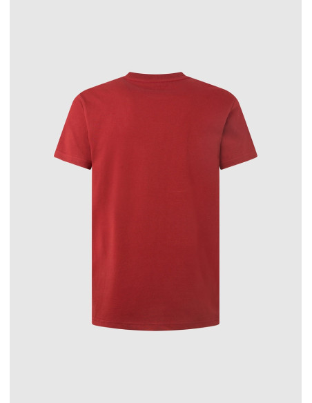 PEPE JEANS Seth - T-shirt