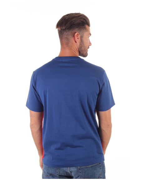 CHAMPION 216197 - Camiseta