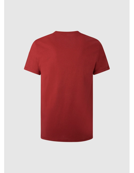 PEPE JEANS Shelby - T-Shirt