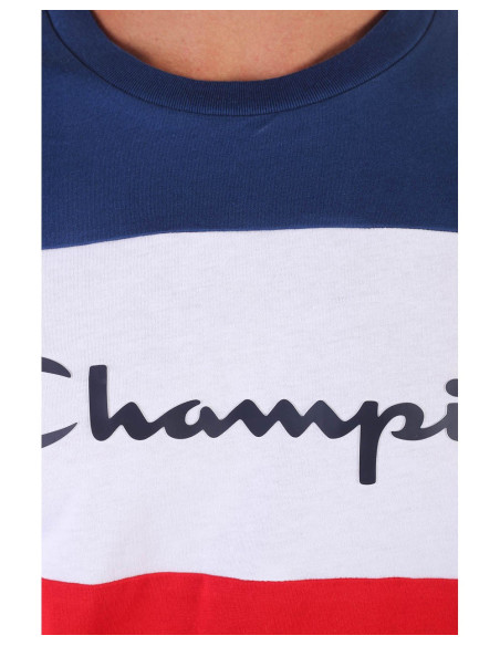 CHAMPION 216197 - Camiseta